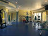 Hasdrubal Thalassa & Spa Hotel 